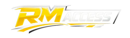 RM Access 